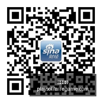 独家,加布爱尔兰,护照,必发博彩官网,必发博彩App,必发博彩下载,必发博彩登录,必发博彩平台