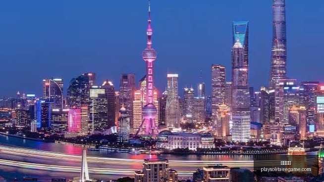 战队新阵容,亮相,实力升级引,必发博彩官网,必发博彩App,必发博彩下载,必发博彩登录,必发博彩平台