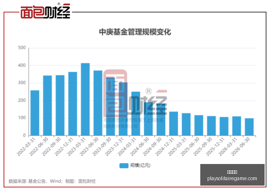日股市观察,资金涌入逾,宽基成热门,必发博彩官网,必发博彩App,必发博彩下载,必发博彩登录,必发博彩平台