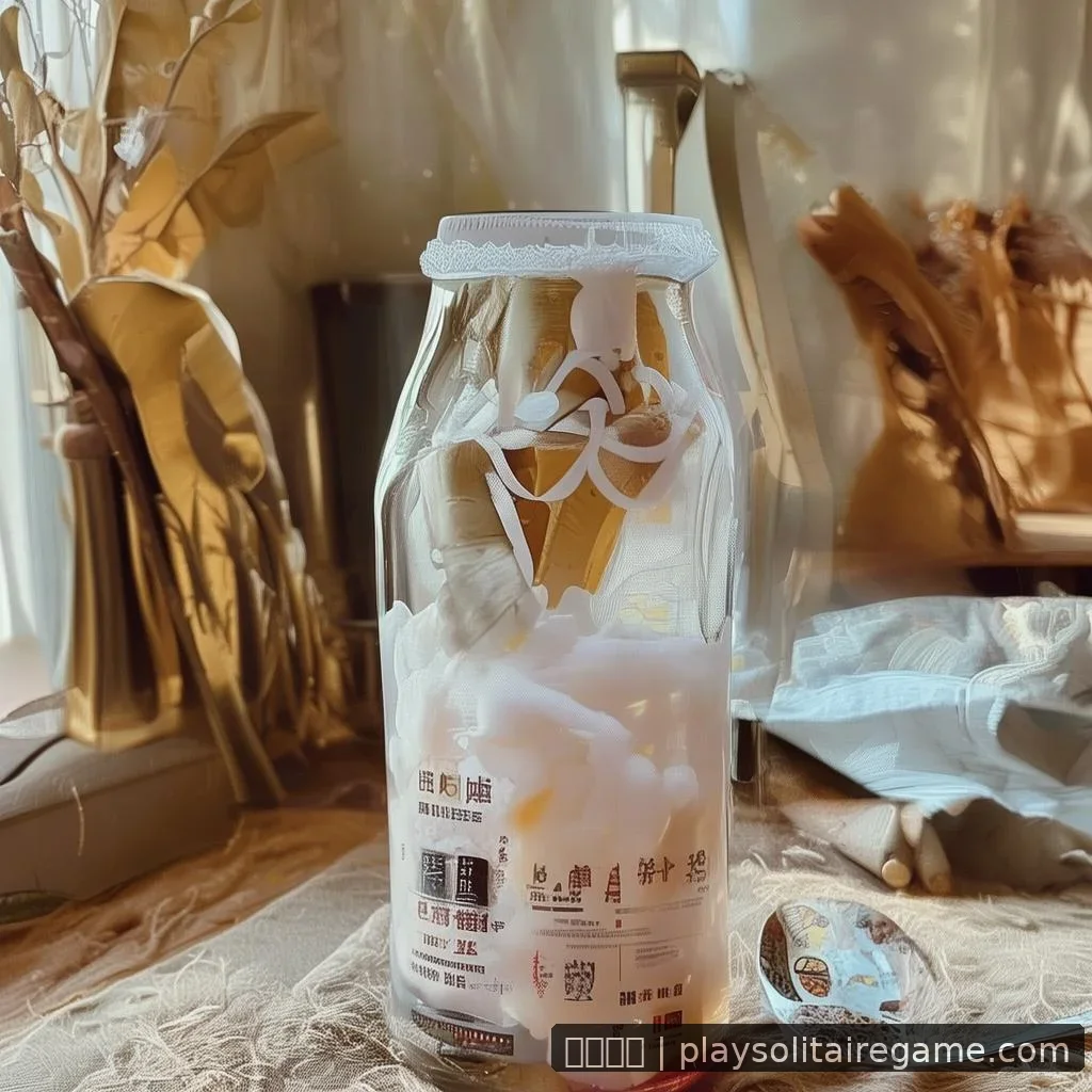 手机评测 进展梳理