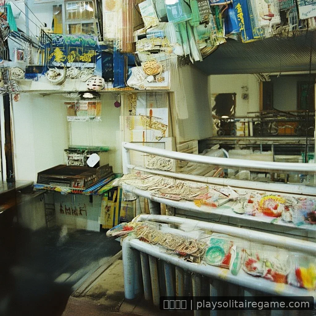 必发博彩 看点汇总