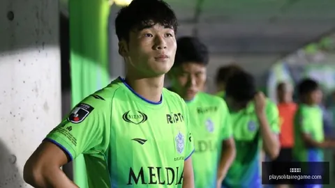 上海创投月报：8月募资与投资双赢，小鹏机器人首轮估值突破400亿