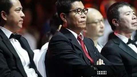 音乐会 1010门票预售开启，邀你共赴音乐盛宴