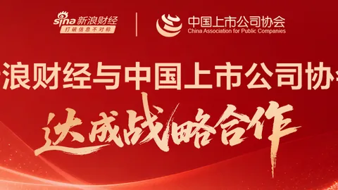 荣耀电竞新品，必发博彩下载，发布，时尚电竞潮流来袭