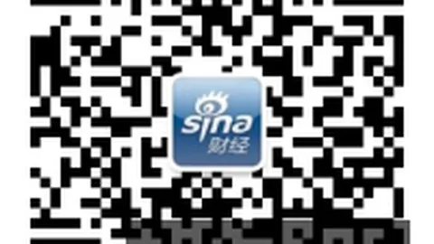 厄德高：胜利启航心情佳，未来提升空间无限
